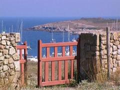 156 ILE DE HOEDIC_000047